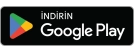 Google Play'den indirin